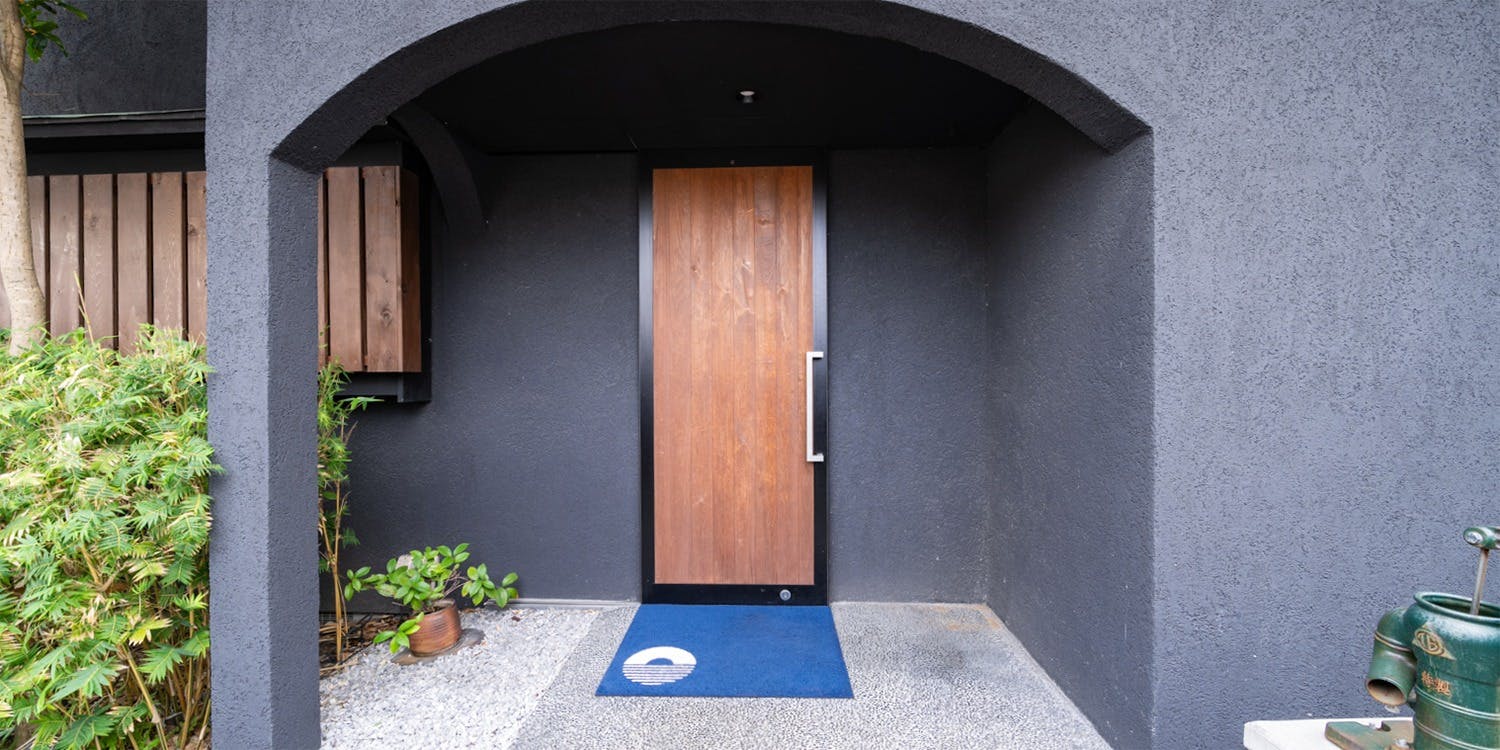 かまくら和久 - 画像3