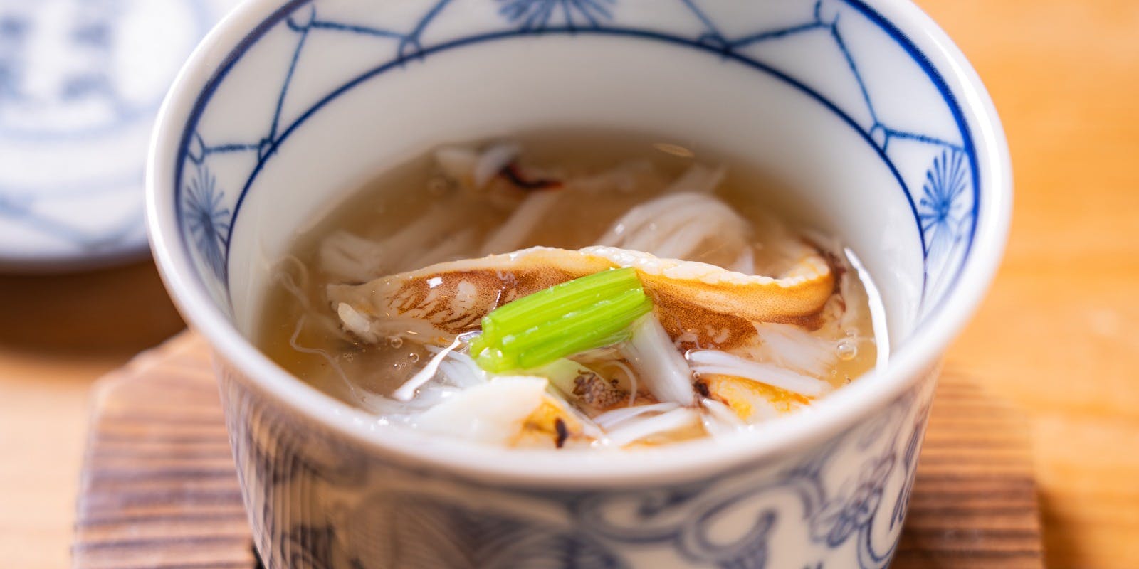 かまくら和久（ワク）