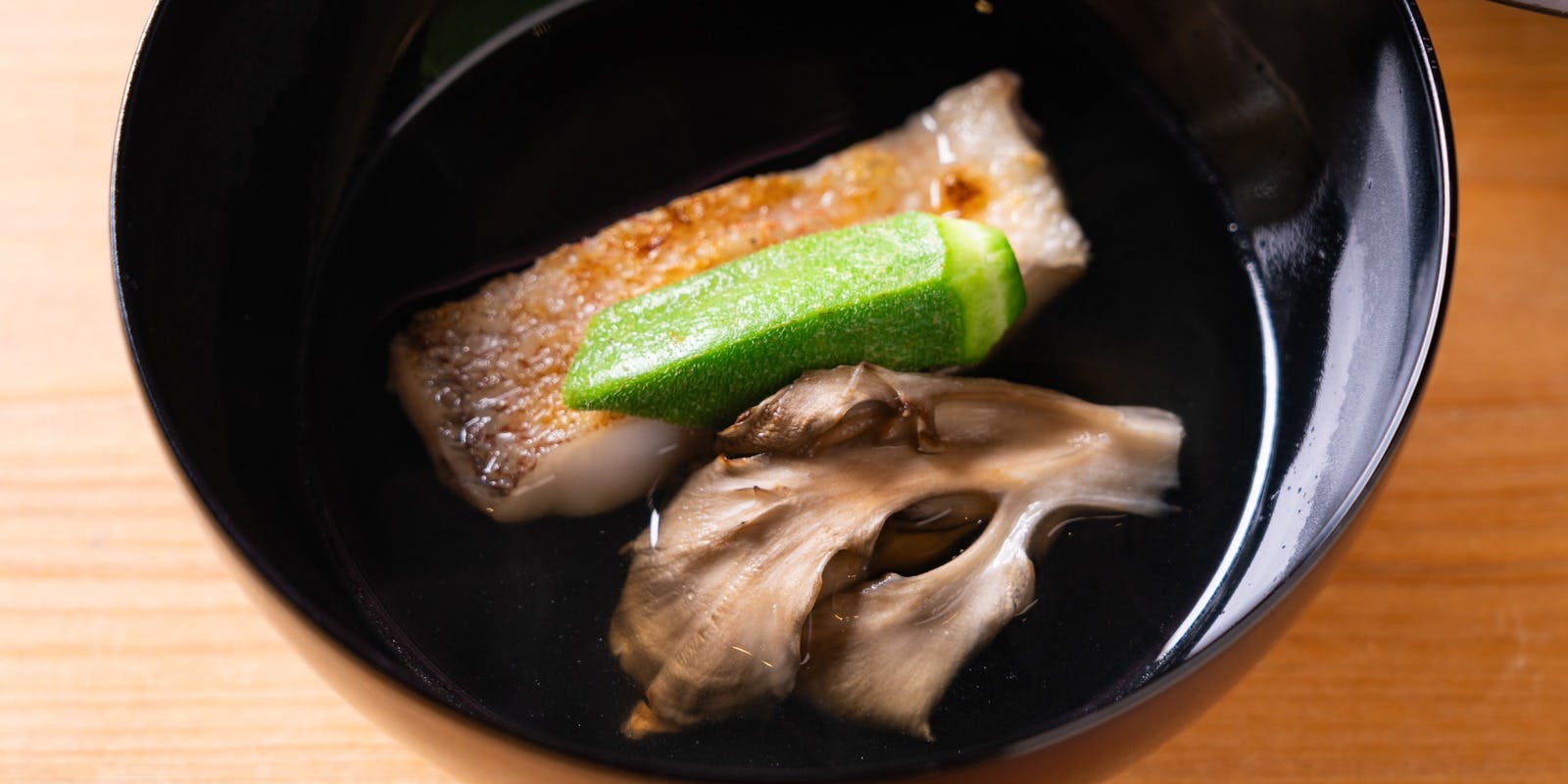 かまくら和久（ワク）