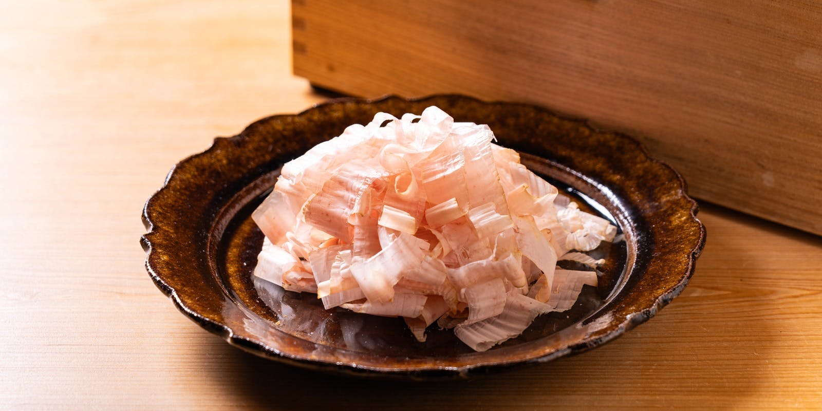 かまくら和久 - 画像4