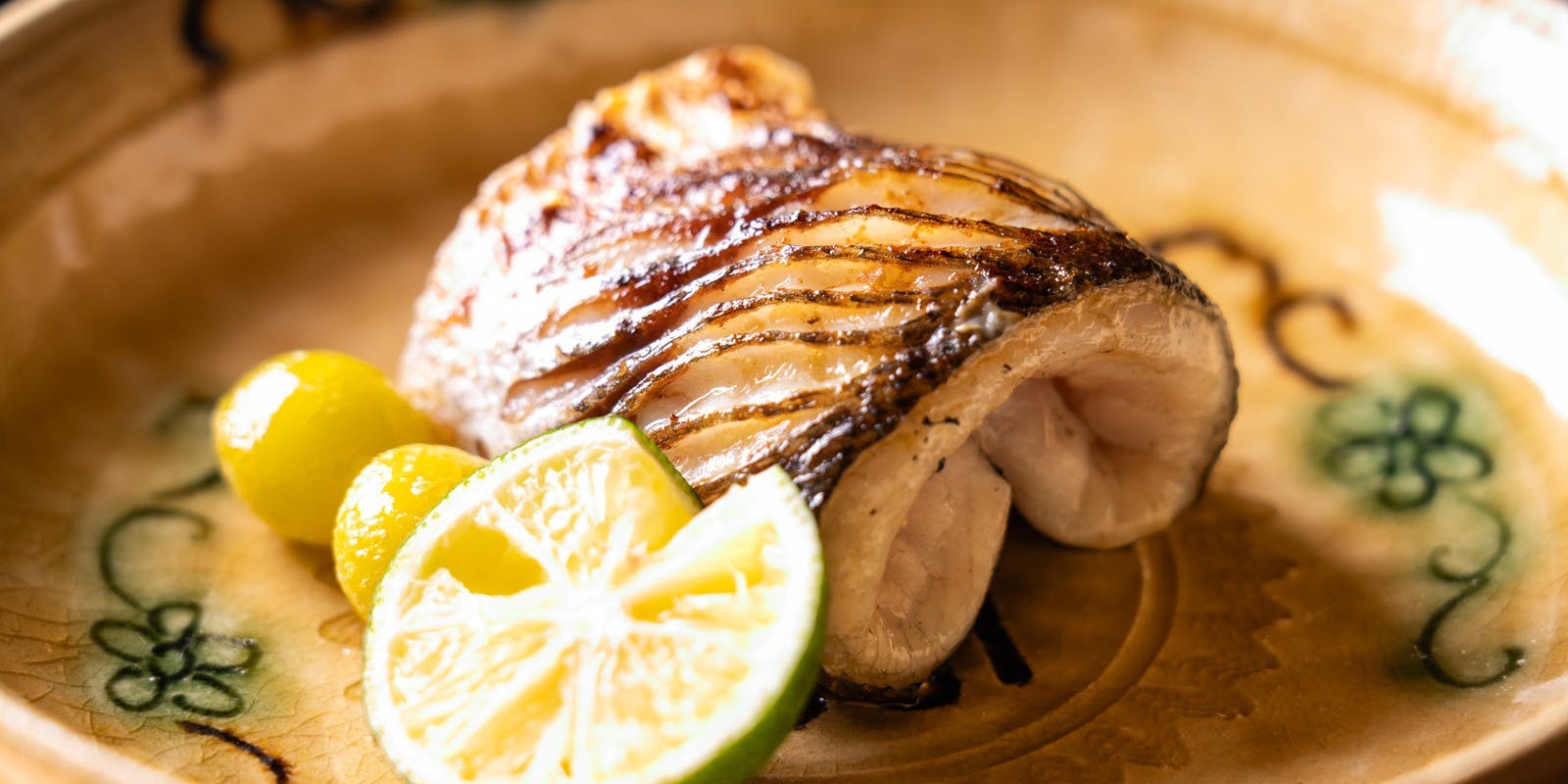 かまくら和久（ワク）