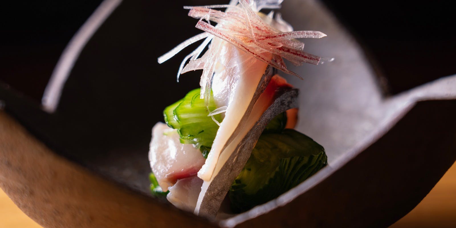 かまくら和久 - 画像5