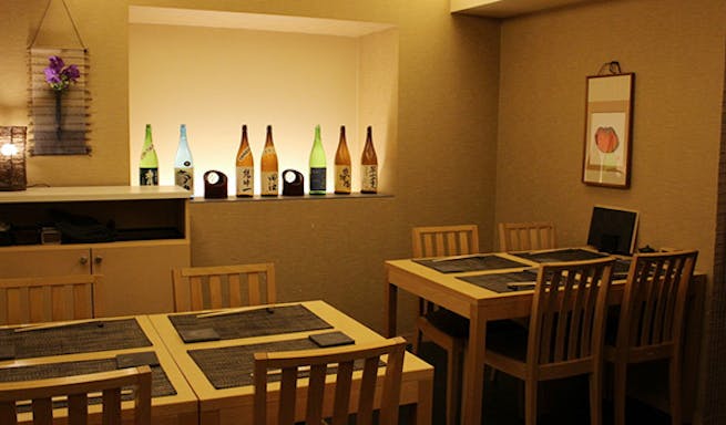 四季魚菜 うらべ シキウオサイ ウラベ 三宮 日本料理 和食 一休 Comレストラン 四季魚菜 うらべ シキウオサイ ウラベ 三宮 日本料理 和食 一休 Comレストラン