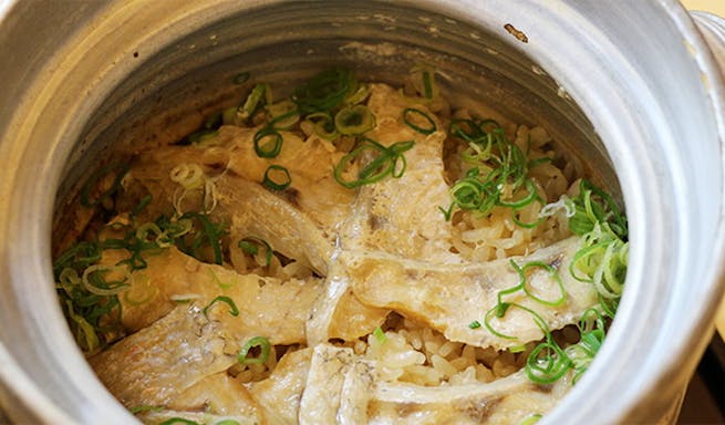 四季魚菜 うらべ シキウオサイ ウラベ 三宮 日本料理 和食 一休 Comレストラン