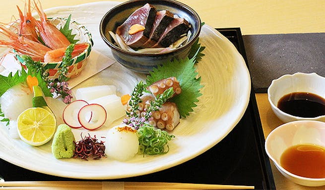 四季魚菜 うらべ シキウオサイ ウラベ 三宮 日本料理 和食 一休 Comレストラン 四季魚菜 うらべ シキウオサイ ウラベ 三宮 日本料理 和食 一休 Comレストラン