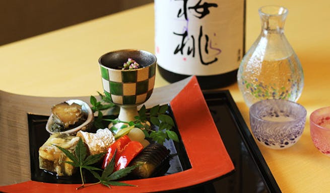 四季魚菜 うらべ シキウオサイ ウラベ 三宮 日本料理 和食 一休 Comレストラン 四季魚菜 うらべ シキウオサイ ウラベ 三宮 日本料理 和食 一休 Comレストラン