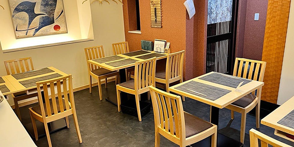 四季魚菜 うらべ - 画像2