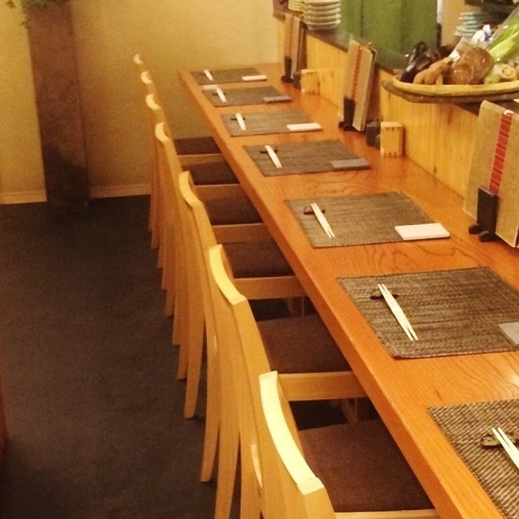 四季魚菜 うらべ シキウオサイ ウラベ 三宮 日本料理 和食 一休 Comレストラン 四季魚菜 うらべ シキウオサイ ウラベ 三宮 日本料理 和食 一休 Comレストラン