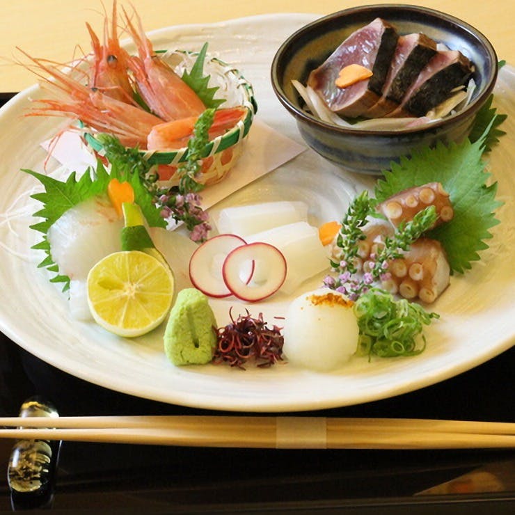 四季魚菜 うらべ シキウオサイ ウラベ 三宮 日本料理 和食 一休 Comレストラン 四季魚菜 うらべ シキウオサイ ウラベ 三宮 日本料理 和食 一休 Comレストラン