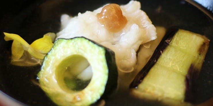 四季魚菜 うらべ シキウオサイ ウラベ 三宮 日本料理 和食 一休 Comレストラン 四季魚菜 うらべ シキウオサイ ウラベ 三宮 日本料理 和食 一休 Comレストラン