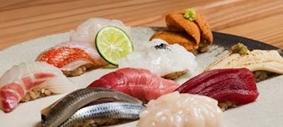 築地駅周辺ランチ22 おすすめ 絶品お昼ごはん22選 一休 Comレストラン 築地駅周辺ランチ22 おすすめ 絶品お昼ごはん22選 一休 Comレストラン