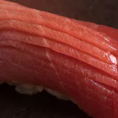 秀徳 「恵」