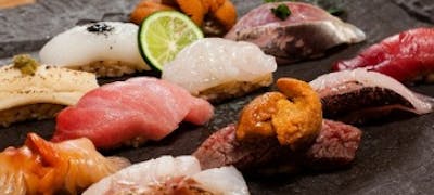 築地魚河岸周辺ランチ21 おすすめ 絶品お昼ごはん12選 一休 Comレストラン 築地魚河岸周辺ランチ21 おすすめ 絶品お昼ごはん12選 一休 Comレストラン