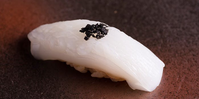 秀徳本店恵