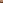 秀徳 「恵」 - 画像10