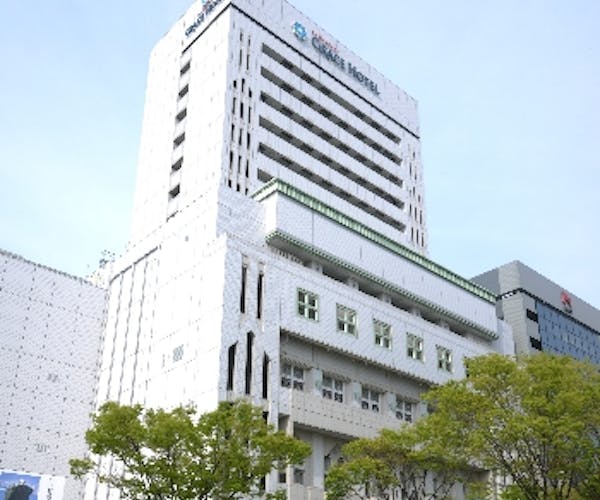 ランチ 女子会 新横浜グレイスホテル 個室宴会場 Okaimonoモール レストラン ランチ 女子会 新横浜グレイスホテル 個室宴会場 Okaimonoモール レストラン