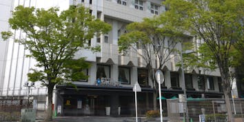 【After Weddinng Plan】和洋中ミックス軽食ブッフェ　Lightプラン  - 新横浜グレイスホテル 個室宴会場