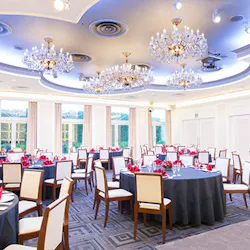 ディナー 新横浜グレイスホテル 個室宴会場 Shin Yokohama Grace Hotel 新横浜グレイスホテル 洋食 和食 中華 一休 Comレストラン ディナー 新横浜グレイスホテル 個室宴会場 Shin Yokohama Grace Hotel 新横浜グレイスホテル 洋食 和食 中華 一休 Comレストラン