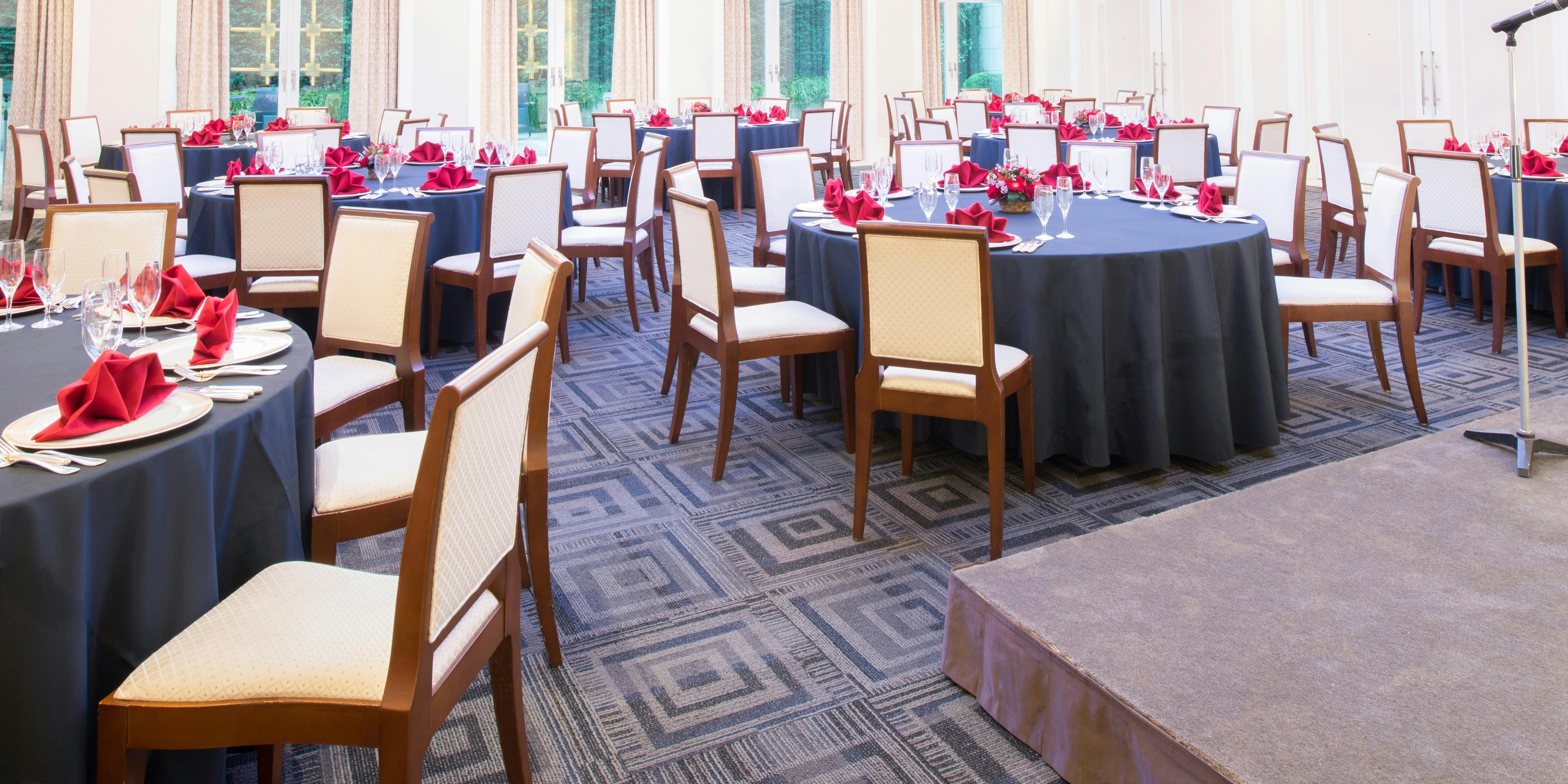 ランチ 新横浜グレイスホテル 個室宴会場 Shin Yokohama Grace Hotel 新横浜グレイスホテル 洋食 和食 中華 一休 Comレストラン