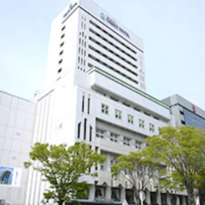 ホテルならではの上質なおもてなしと落ち着いた雰囲気