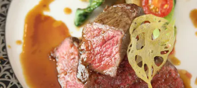 福島 大阪 駅周辺ランチ22 おすすめ 絶品お昼ごはん16選 一休 Comレストラン 福島 大阪 駅周辺ランチ22 おすすめ 絶品お昼ごはん16選 一休 Comレストラン