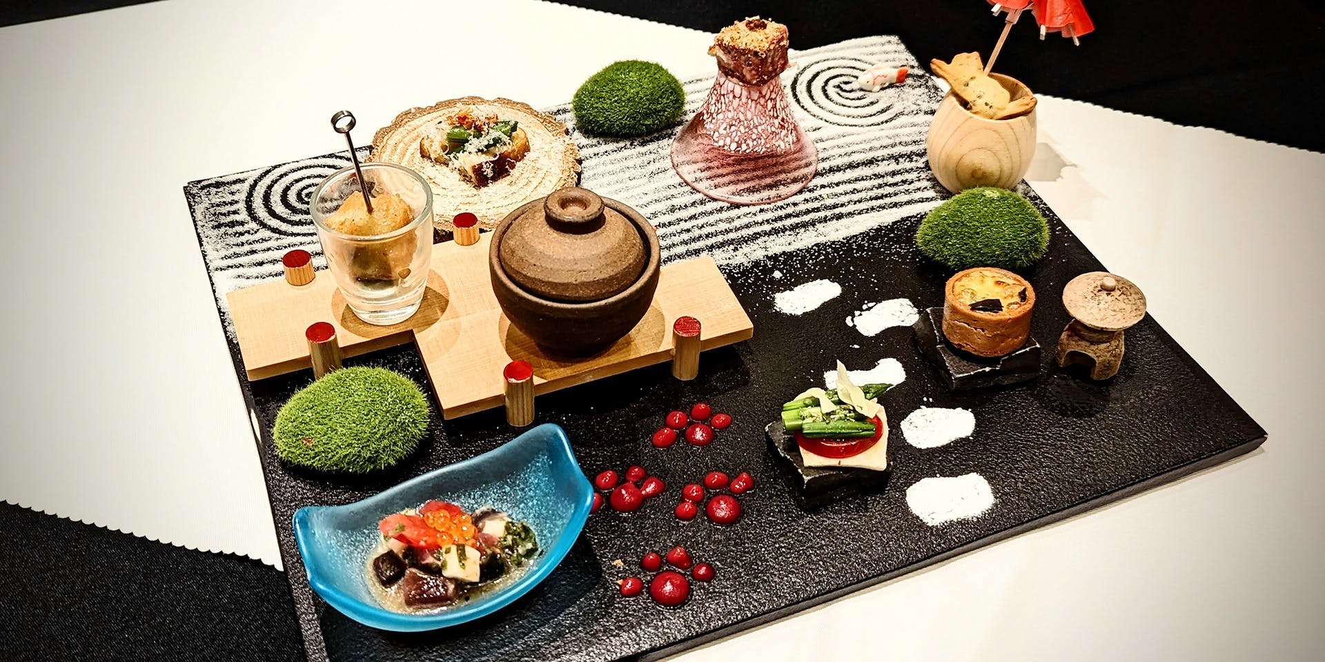 KIMAGURE ITALI庵 黒猫 - 画像4