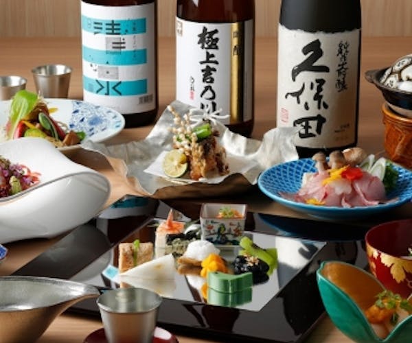 クリスマス ランチ にいがた方舟 ホテルメッツ長岡店 Okaimonoモール レストラン