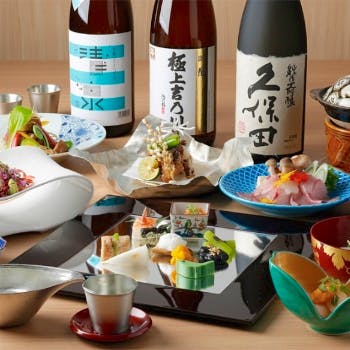 長岡駅 クリスマス ランチ 19 人気おしゃれレストラン1選 Okaimonoモール レストラン 長岡駅 クリスマス ランチ 19 人気おしゃれレストラン1選 Okaimonoモール レストラン