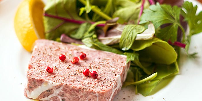 ザ・パーティー - 画像5