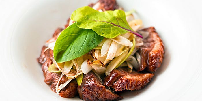 ザ・パーティー（THE PARTY）