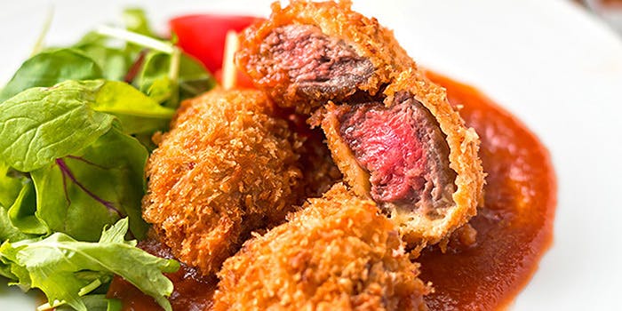 ザ・パーティー（THE PARTY）