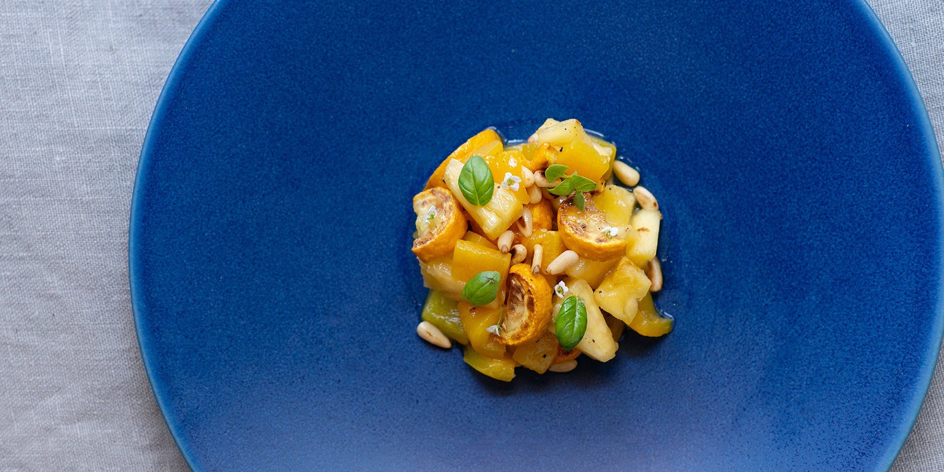 槇村野菜笑店（旧 槇村野菜食堂） - 画像4