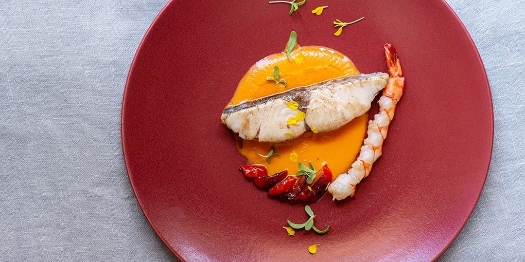 槇村野菜笑店（旧 槇村野菜食堂） - 画像5