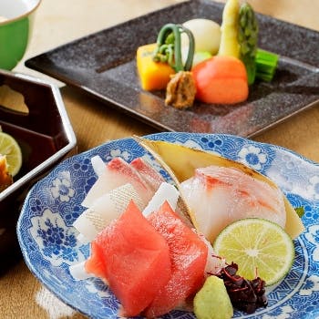 �K�╽�g �œX