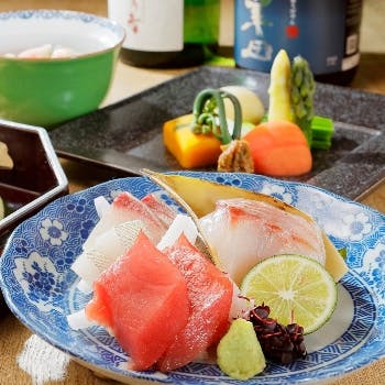 �K�╽�g �œX