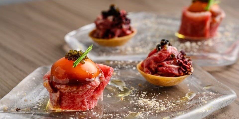 にくといろ - 画像2