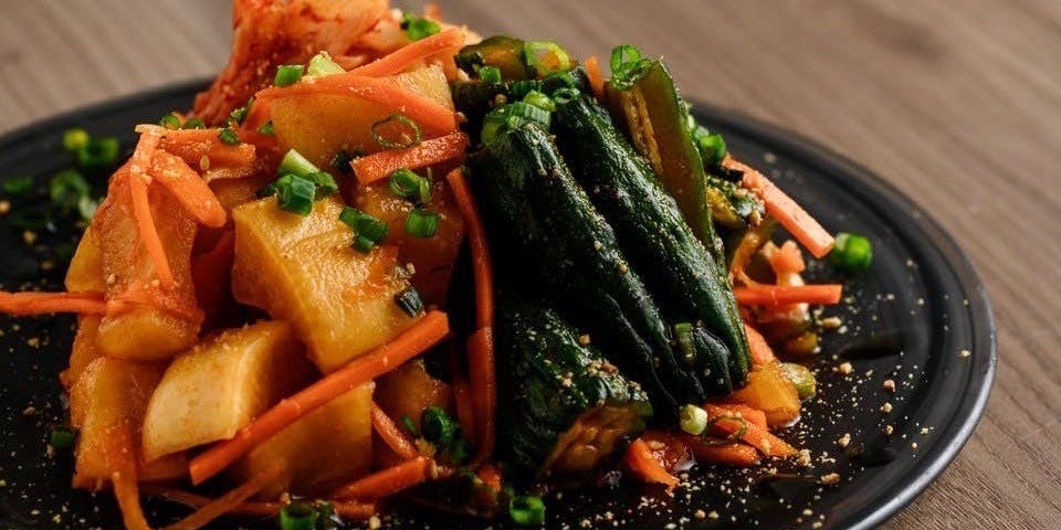 にくといろ - 画像4