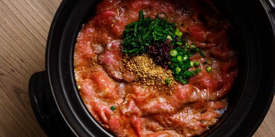 にくといろ - 画像3