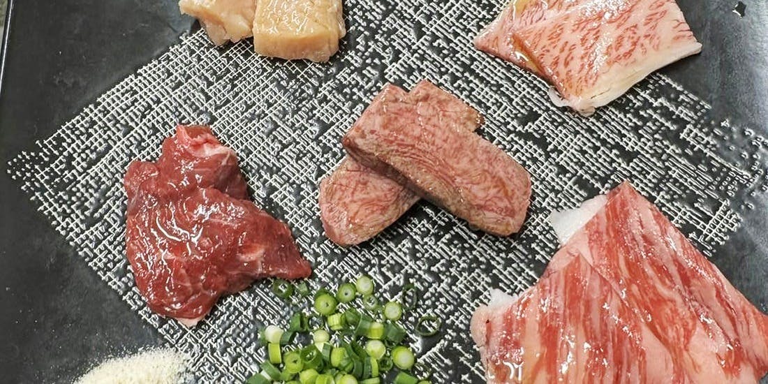 にくといろ - 画像5