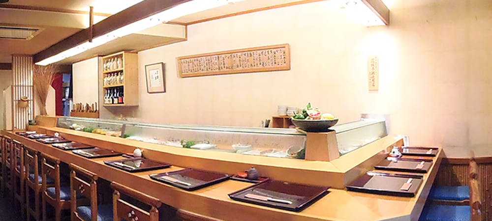 富士見ヶ丘駅周辺の美味しいランチ25店 おしゃれ人気店 絶品ランチグルメ 21年 一休 Comレストラン 富士見ヶ丘駅周辺の美味しいランチ25店 おしゃれ人気店 絶品ランチグルメ 21年 一休 Comレストラン
