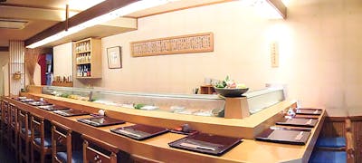 八幡山駅周辺グルメ おしゃれで美味しい 八幡山駅周辺のレストラン30軒 一休 Comレストラン 八幡山駅周辺グルメ おしゃれで美味しい 八幡山駅周辺のレストラン30軒 一休 Comレストラン