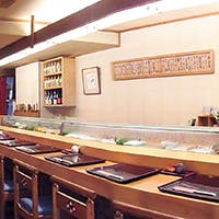 浜田山駅周辺の美味しいランチ23店 おしゃれ人気店 絶品ランチグルメ 21年 一休 Comレストラン