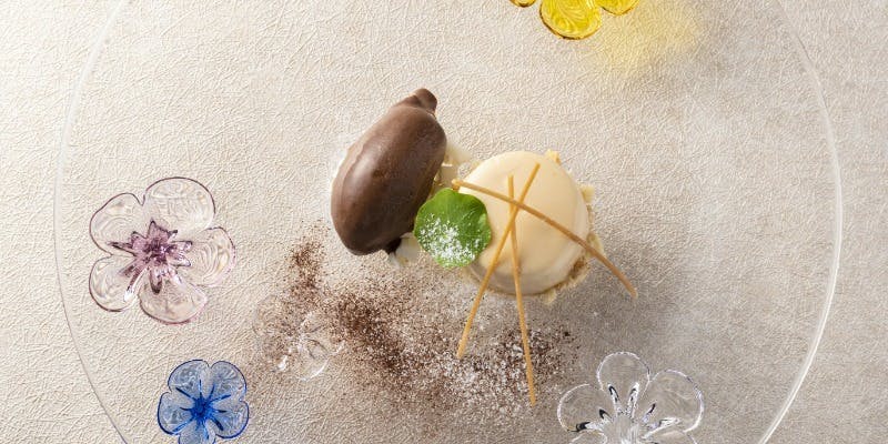 A la ferme de Shinjiro - 画像12