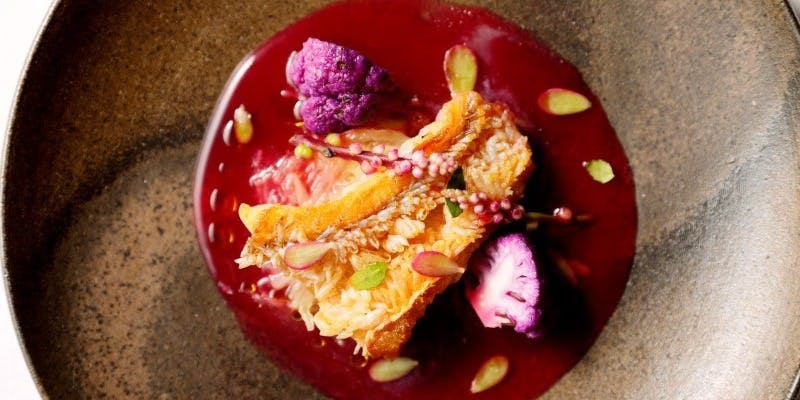 A la ferme de Shinjiro - 画像13