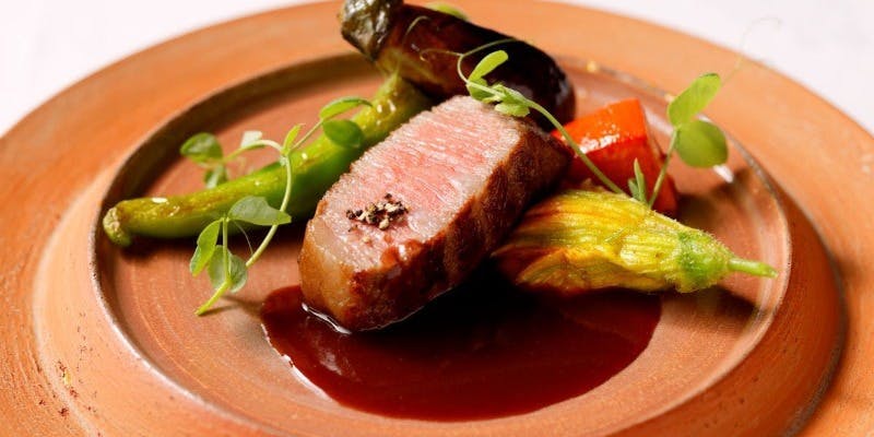 A la ferme de Shinjiro - 画像15