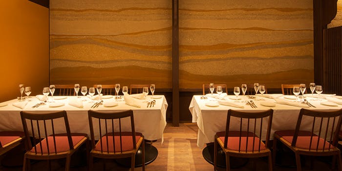 金沢のディナーにおすすめレストラン19選 一休 Comレストラン