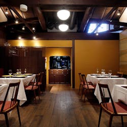 ディナー ア ラ フェルム ドゥ シンジロウ A La Ferme De Shinjiro 北鉄金沢 フランス料理 一休 Comレストラン ディナー ア ラ フェルム ドゥ シンジロウ A La Ferme De Shinjiro 北鉄金沢 フランス料理 一休 Comレストラン