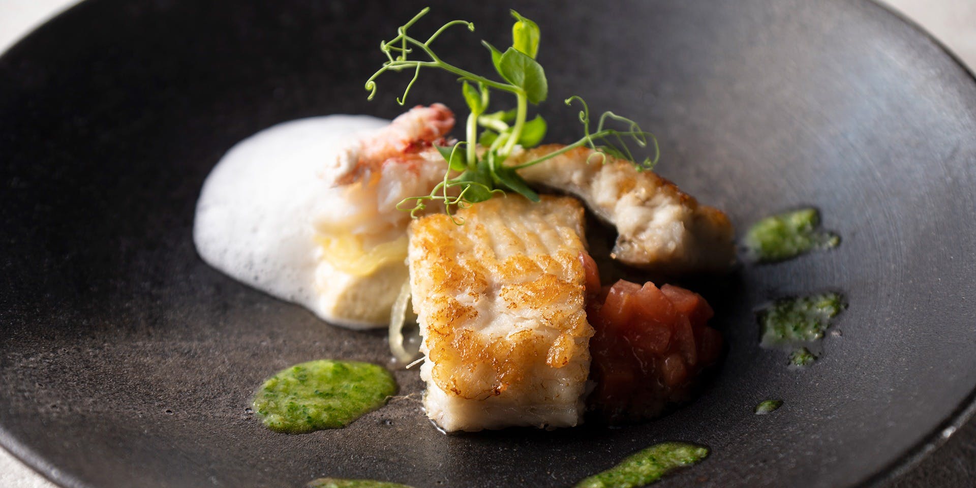 A la ferme de Shinjiro - 画像7