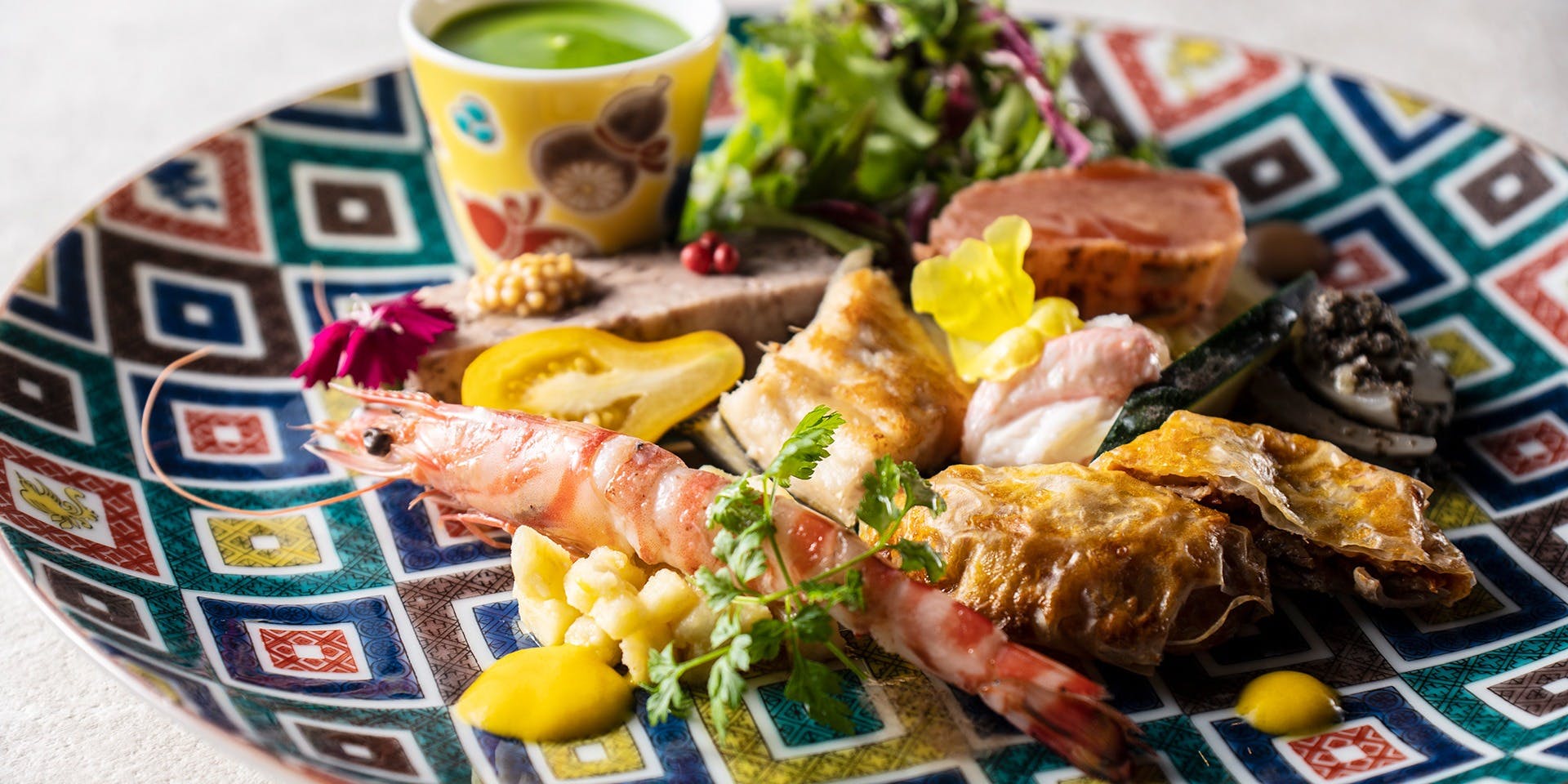 A la ferme de Shinjiro - 画像6