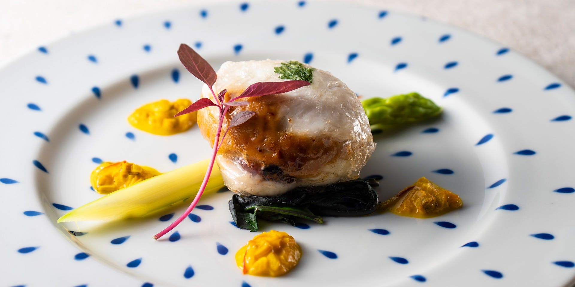 A la ferme de Shinjiro - 画像8